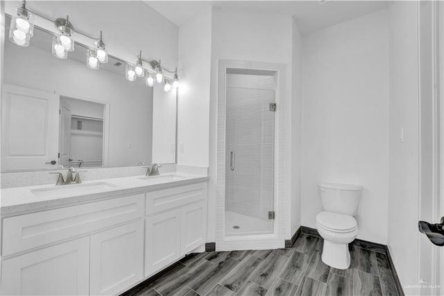 2501 Linva Avenue, Mcallen, TX 78541