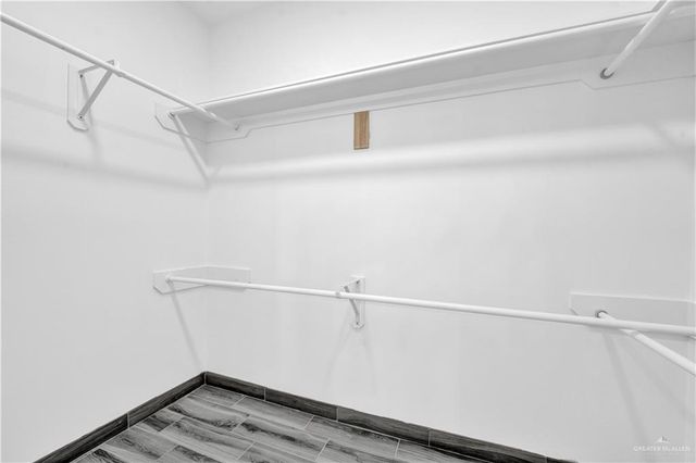 2501 Linva Avenue, Mcallen, TX 78541