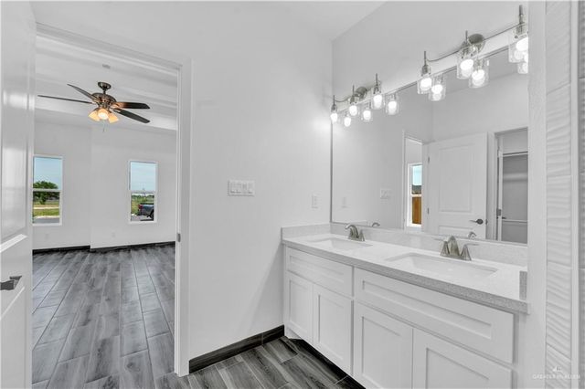 2501 Linva Avenue, Mcallen, TX 78541