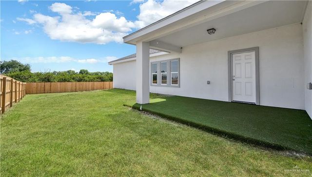 2501 Linva Avenue, Mcallen, TX 78541