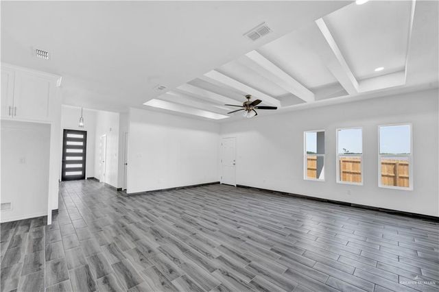 2501 Linva Avenue, Mcallen, TX 78541