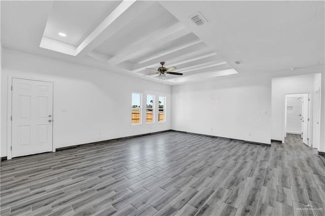 2501 Linva Avenue, Mcallen, TX 78541