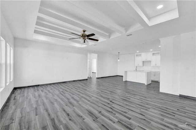 2501 Linva Avenue, Mcallen, TX 78541