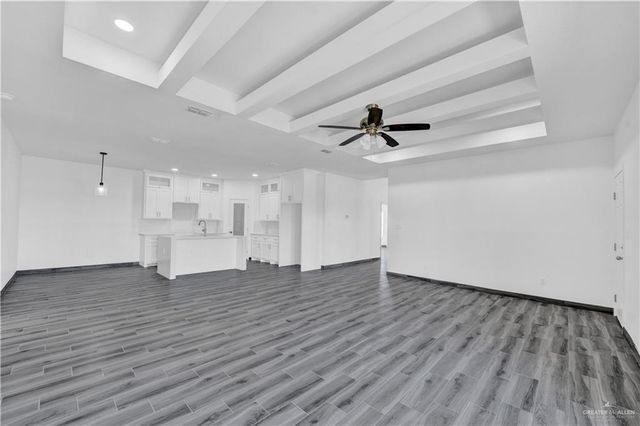 2501 Linva Avenue, Mcallen, TX 78541