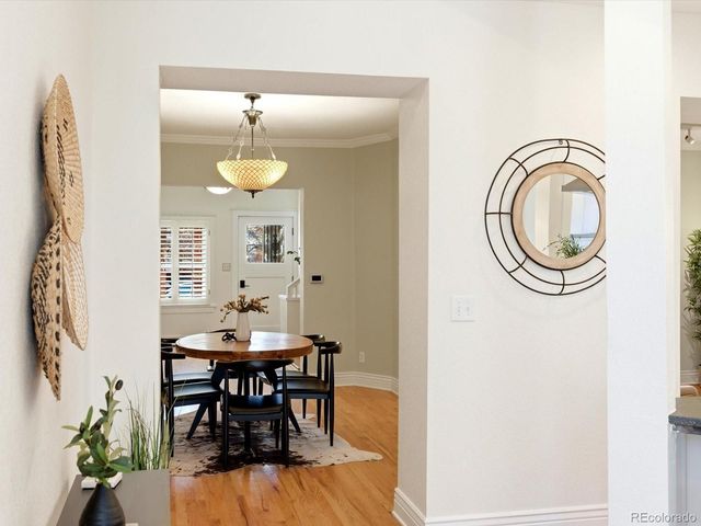 1346 Steele Street, Denver, CO 80206