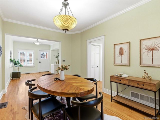 1346 Steele Street, Denver, CO 80206