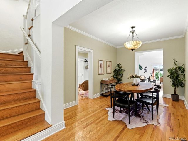 1346 Steele Street, Denver, CO 80206