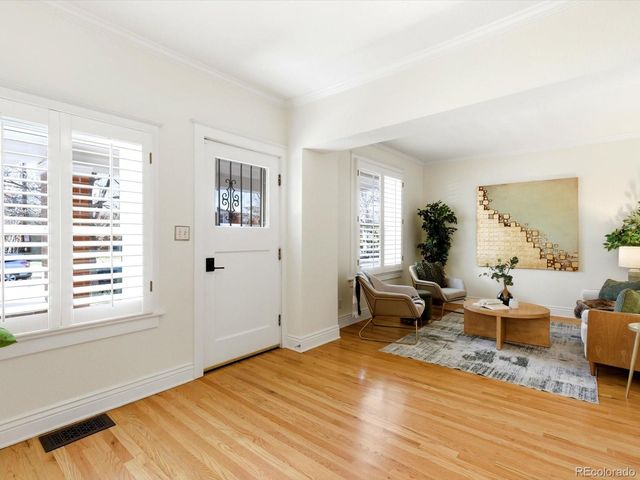 1346 Steele Street, Denver, CO 80206