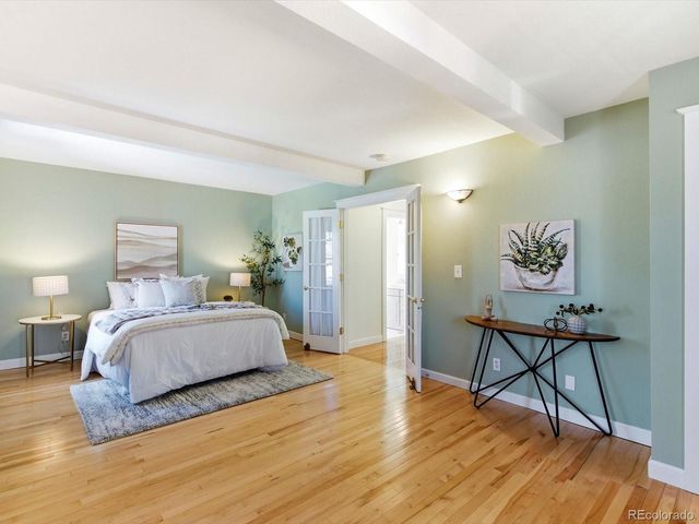 1346 Steele Street, Denver, CO 80206