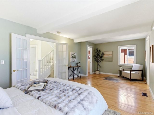 1346 Steele Street, Denver, CO 80206