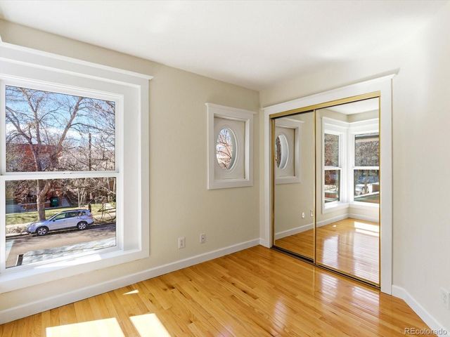 1346 Steele Street, Denver, CO 80206