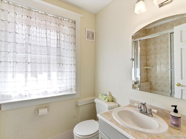 1346 Steele Street, Denver, CO 80206