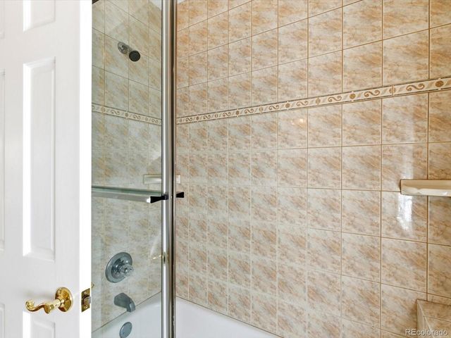 1346 Steele Street, Denver, CO 80206