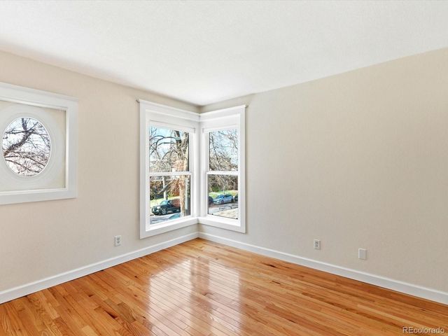 1346 Steele Street, Denver, CO 80206