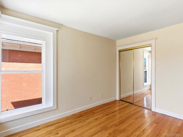 1346 Steele Street, Denver, CO 80206