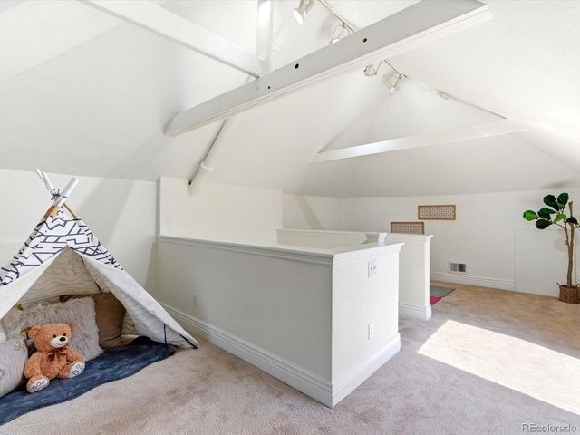 1346 Steele Street, Denver, CO 80206