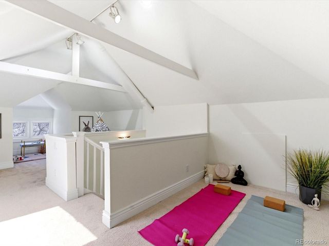 1346 Steele Street, Denver, CO 80206