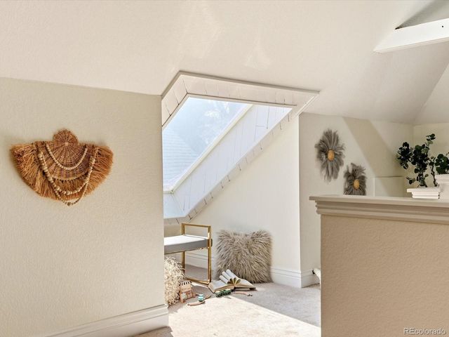 1346 Steele Street, Denver, CO 80206