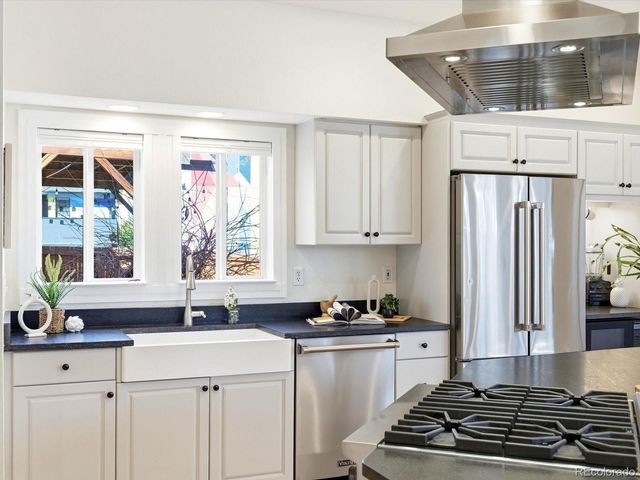 1346 Steele Street, Denver, CO 80206