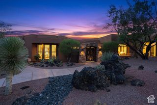 2763 N CHACO TRL, St. George, UT 84770