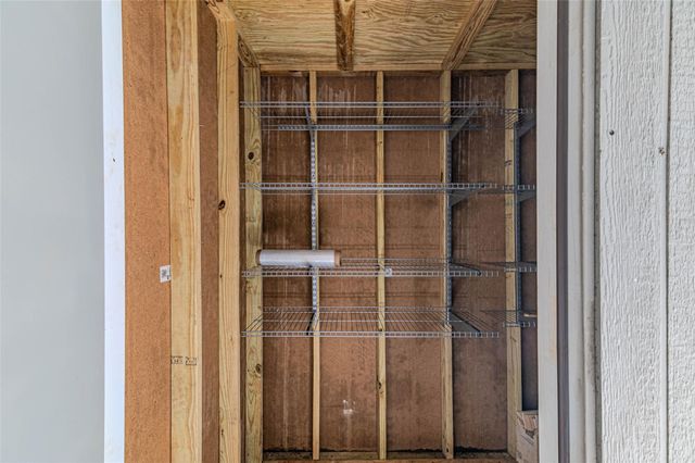 10010 Knoboak Drive 33, Houston, TX 77080