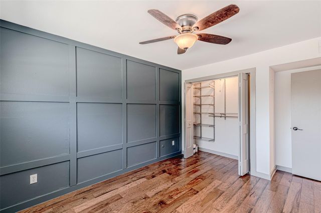 10010 Knoboak Drive 33, Houston, TX 77080