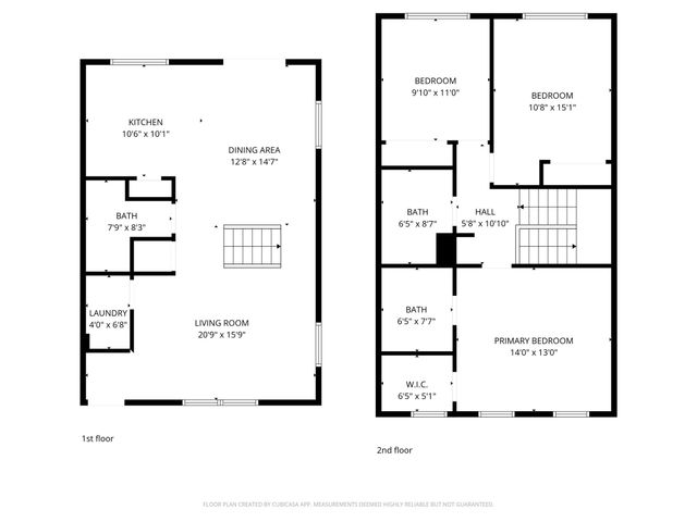 10010 Knoboak Drive 33, Houston, TX 77080