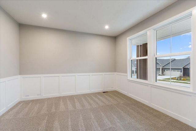 4665 Donegal Avenue, Union, KY 41091