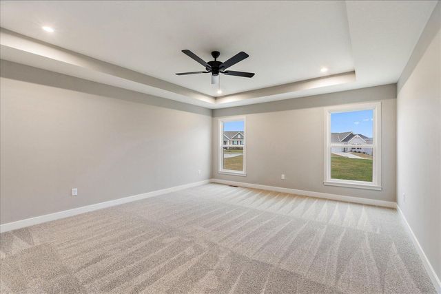 4665 Donegal Avenue, Union, KY 41091