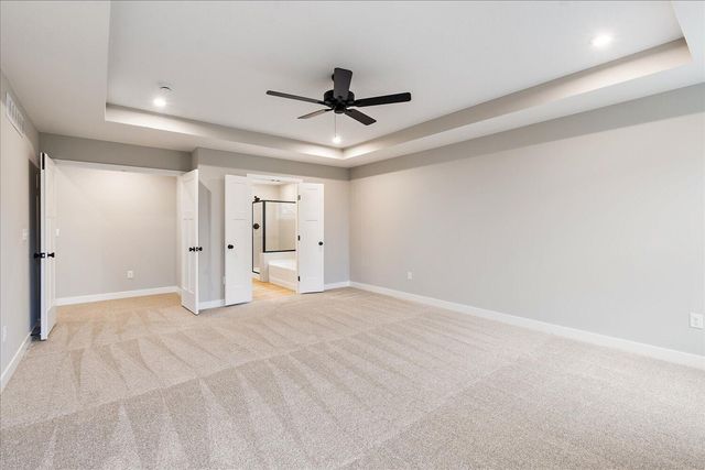 4665 Donegal Avenue, Union, KY 41091