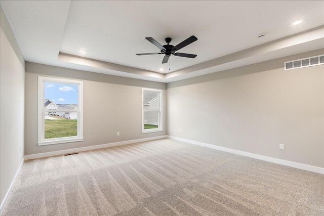 4665 Donegal Avenue, Union, KY 41091