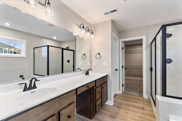 4665 Donegal Avenue, Union, KY 41091