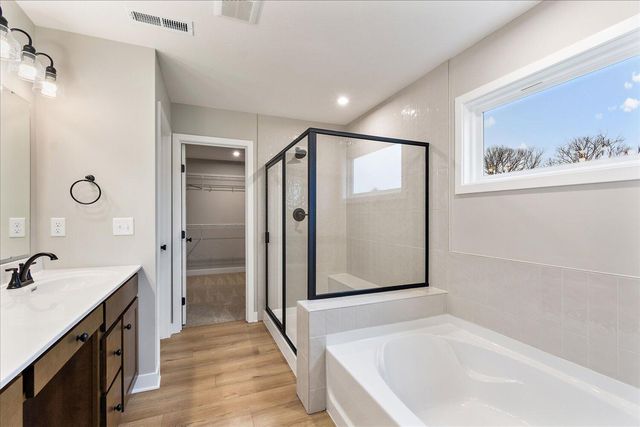 4665 Donegal Avenue, Union, KY 41091