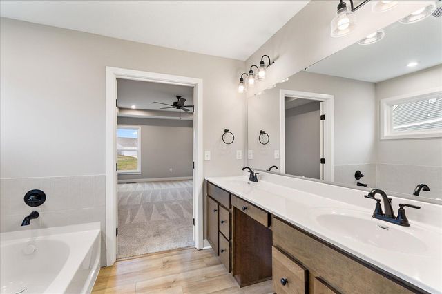 4665 Donegal Avenue, Union, KY 41091