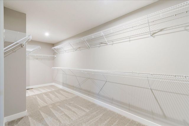 4665 Donegal Avenue, Union, KY 41091