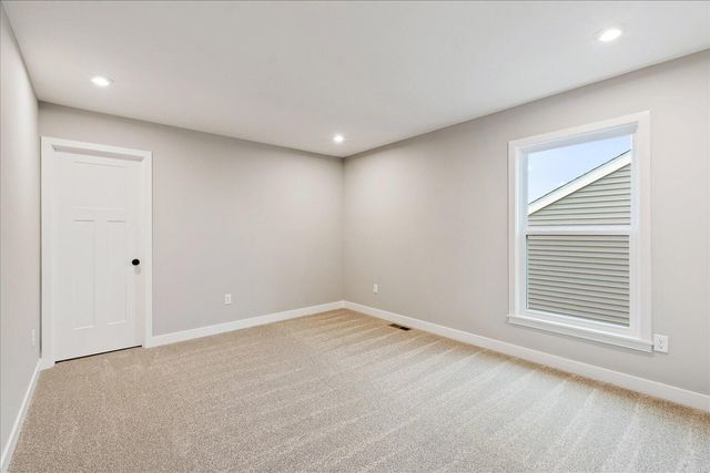 4665 Donegal Avenue, Union, KY 41091