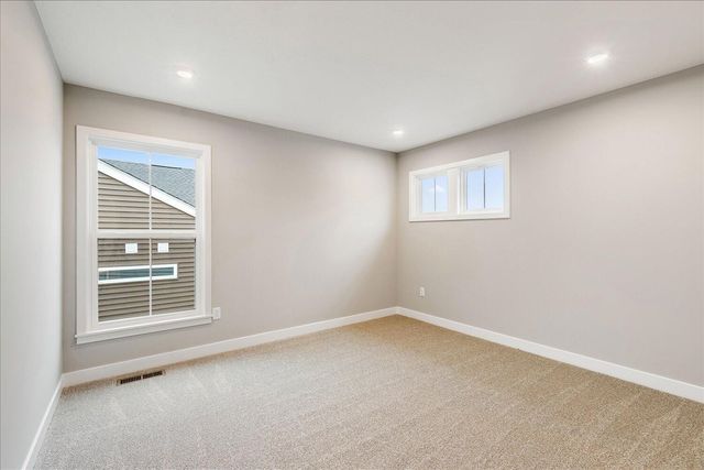 4665 Donegal Avenue, Union, KY 41091