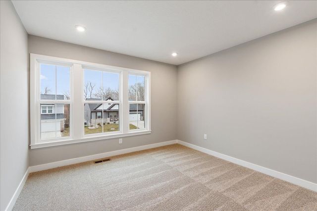 4665 Donegal Avenue, Union, KY 41091