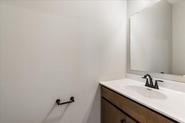 4665 Donegal Avenue, Union, KY 41091