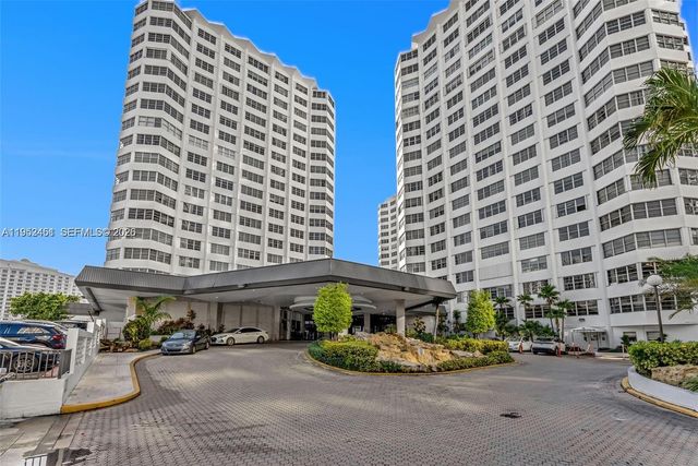 801 Brickell Bay Dr 2069, Miami, FL 33131