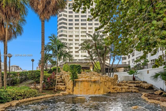 801 Brickell Bay Dr 2069, Miami, FL 33131