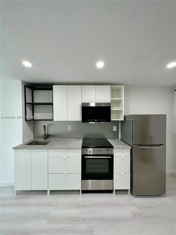 801 Brickell Bay Dr 2069, Miami, FL 33131