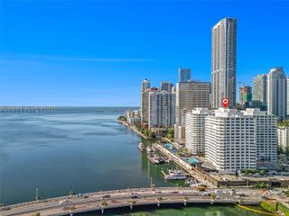 801 Brickell Bay Dr 2069, Miami, FL 33131