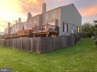 6513 SUNBURST WAY, Alexandria, VA 22315
