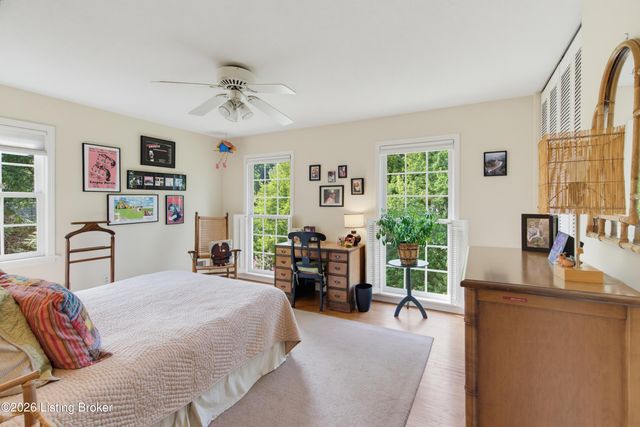 3029 Beals Branch Dr, Louisville, KY 40206