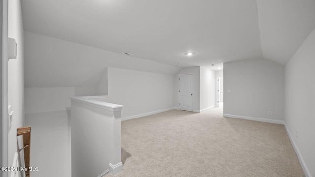 2609 Delilah Drive, Winterville, NC 28590