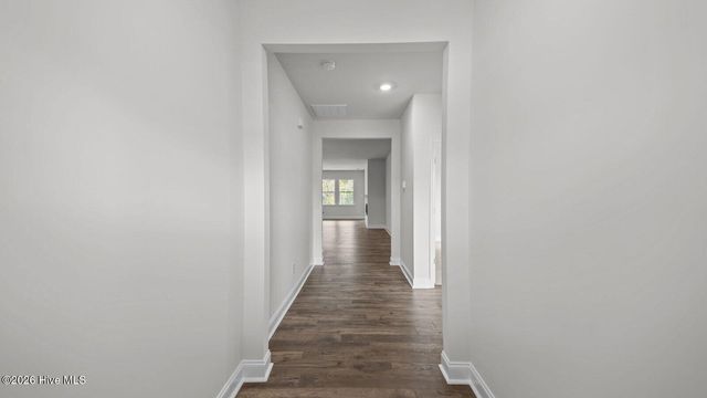 2609 Delilah Drive, Winterville, NC 28590