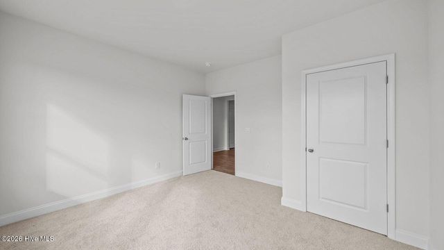 2609 Delilah Drive, Winterville, NC 28590