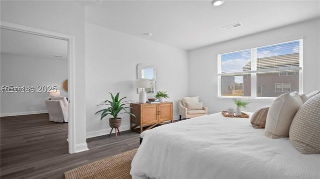 1477 Sanctum Street, Ridgeland, SC 29936