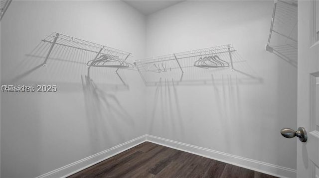 1477 Sanctum Street, Ridgeland, SC 29936